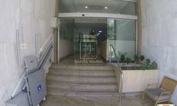 Imagem 4: Sala comercial (sala - edificio coml.) , em condomínio fechado