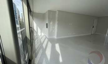 Imagem 7: Apartamento para venda tem 153 metros quadrados com 3 quartos em Centro - Florianópolis
