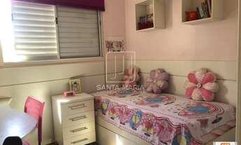 Imagem 5: Casa (térrea em condominio) 3 dormitórios/suite, portaria 24hs, lazer, espaço gourmet, sal