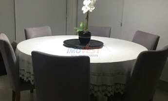 Imagem 5: São Paulo - Apartamento Padrão - MOOCA