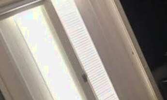 Imagem 7: Casa de condomínio para Locação ou Venda com 420m² - 4 suítes em Tamboré - Santana de Parn