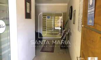 Imagem 5: Casa (sobrado na rua) 4 dormitórios/suite, cozinha planejada