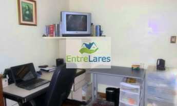 Imagem 7: Moneró - Casa 5 dormitórios 2 suites varanda terraço 4 vagas