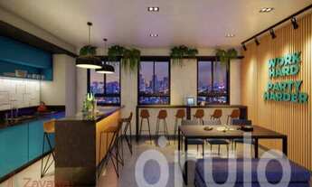 Imagem 7: Studio à Venda em Vila Mariana