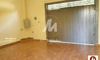 Imagem 2: Casa (térrea na rua) 2 dormitórios, cozinha planejada