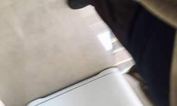 Imagem 7: CURITIBA - Apartamento Padrão - BACACHERI