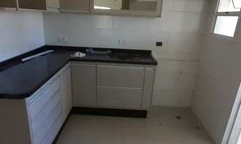 Imagem 7: Cobertura com 04 dormitórios próximo da praia