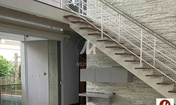 Imagem 2: Casa (sobrado em condominio) 5 dormitórios/suite, cozinha planejada, portaria 24hs, lazer