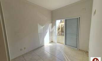 Imagem 6: Apartamento (tipo - padrao) 2 dormitórios/suite, cozinha planejada, em condomínio fechado