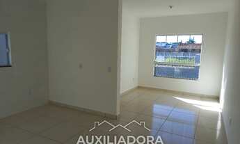 Imagem 7: Excelente casa em Barra Velha SC