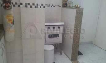 Imagem 4: Apartamento à venda, 1 quarto, Copacabana - RIO DE JANEIRO/RJ