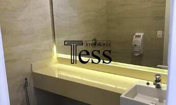 Imagem 5: Sala para aluguel, Universitário - JD. - São José do Rio Preto/SP