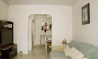 Imagem 5: Vende_se casa no conjunto Costa e Silva