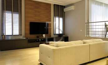 Imagem 7: A CLASSE E O CONFORTO QUE A SUA FAMÍLIA MERECE!