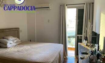 Imagem 7: SÃO JOSÉ DO RIO PRETO - Apartamento Padrão - CENTRO