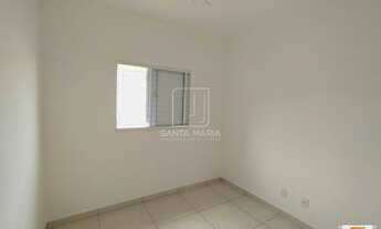 Imagem 7: Casa (térrea em condominio) 2 dormitórios, cozinha planejada, em condomínio fechado