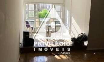 Imagem: Apartamento à venda, 3 quartos, 2 vagas