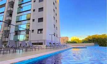 Imagem 2: Jd. Iguatemi - Pronto para Morar