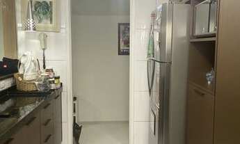 Imagem: Mauá - RESIDENCIAL - Vila Bocaina