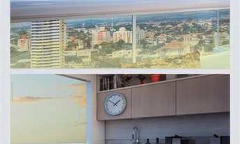 Imagem 3: PRAIA GRANDE - Apartamento Padrão - VILA MIRIM