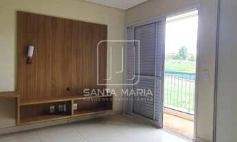 Imagem 2: Apartamento (kitnete) 1 dormitórios, cozinha planejada, elevador, em condomínio fechado