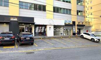 Imagem 5: Loja, Vila Suzana, São Paulo, Cod: 5607