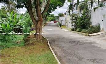 Imagem 4: Terreno para Venda em Juiz de Fora, Granville