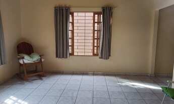 Imagem 4: Casa a venda no reanscer I com 2 quartos e 1 suite