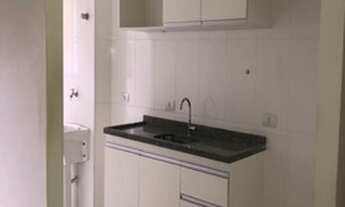 Imagem 3: JACAREÍ - Apartamento Padrão - VILA MACHADO