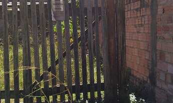 Imagem 2: VENDO TERRENO 15X8