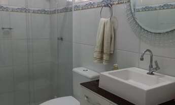 Imagem 2: Casa para Venda em Balneário Piçarras, ITACOLOMI, 3 dormitórios, 1 suíte, 2 banheiros, 2 v