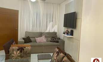 Imagem 4: Casa (térrea na rua) 3 dormitórios/suite, cozinha planejada