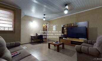 Imagem 2: São Paulo - Casa Padrão - IPIRANGA