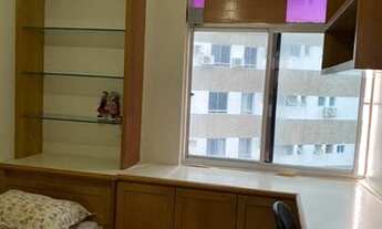 Imagem 7: SALVADOR - Apartamento Padrão - PITUBA