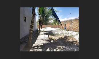 Imagem 2: VENDE-SE TERRENO