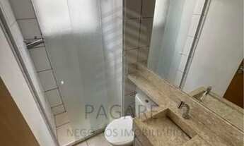 Imagem 2: Apartamento - Jardim Terramérica III - Americana