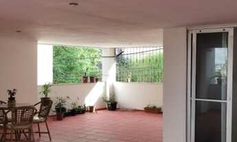 Imagem 5: APARTAMENTO DE DOIS QUARTOS À VENDA NO ACUPE DE BROTAS