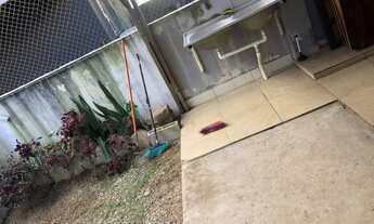 Imagem: Casa 1 dorm. Ler anúncio