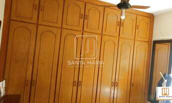 Imagem 7: Casa (térrea na rua) 2 dormitórios/suite, cozinha planejada