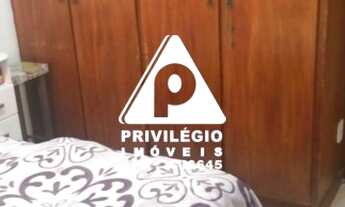 Imagem 6: Apartamento à venda, 2 quartos, 52M². Botafogo, RIO DE JANEIRO/RJ