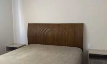 Imagem 6: JUNDIAÍ - Apartamento Padrão - JARDIM BONFIGLIOLI