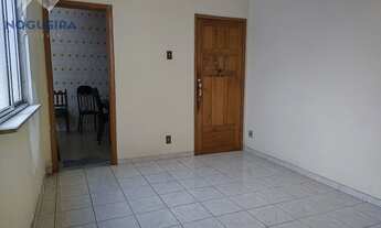 Imagem 2: 3 qtos -Praça Jarbas de Lery ( Santa Cruz shop ) Apartamento 3 qtos, sem garagem - Centro