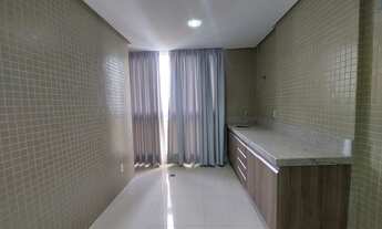 Imagem 6: GUARAPARI - Apartamento Padrão - CENTRO