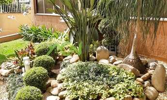 Imagem 4: Estância Velha - Apartamento Padrão - Centro