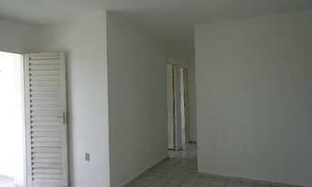 Imagem 4: Alugo no Cond. Alô Theresina, Apartamento 3 Quartos