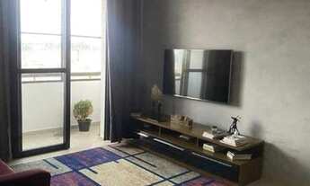 Imagem 4: Apartamento no bairro Vila Machado, 2 quartos