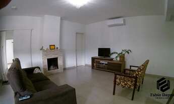 Imagem 5: Dois Irmãos - Casa Padrão - Portal da Serra