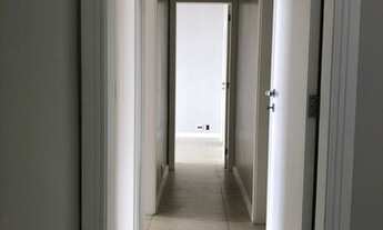 Imagem 6: ALUGO CONTRATO RESIDENCIAL 3 QUARTOS REFORMADO EM COPACABANA RUA CONSTANTE RAMOS. MEDE 94M