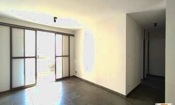 Imagem 2: Apartamento (tipo - padrao) 3 dormitórios, portaria 24hs, lazer, salão de festa, elevador