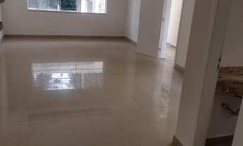 Imagem 4: COTIA - Casa de Condomínio - Granja Viana